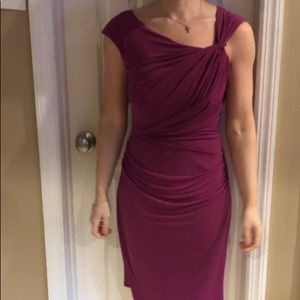 New York and Co Dress